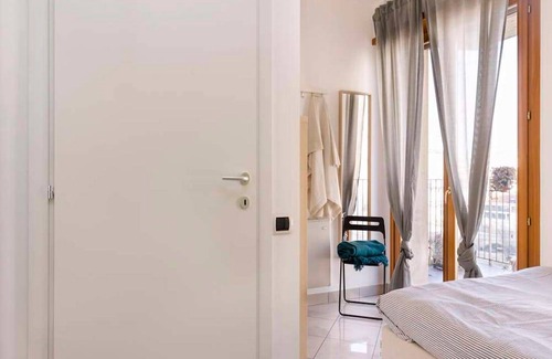 Morivione Resort | 90 m² Private room ∙ 1 bedroom ∙ 1 guest