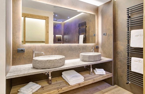 Teola Apartment | 90 m² Studio flat ∙ 1 bedroom ∙ 2 guests