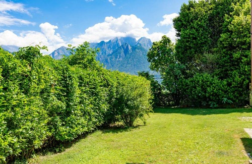 Poncetta Apartment | 92 m² Apartment ∙ 2 bedrooms ∙ 4 guests