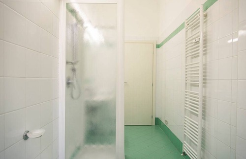 Tre Torri Apartment | 92 m² Apartment ∙ 2 bedrooms ∙ 4 guests