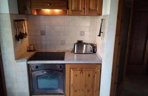 Civo Apartment | 93 m² Apartment ∙ 2 bedrooms ∙ 4 guests