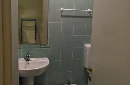 Porta Venezia Resort | 95 m² Private room ∙ 1 bedroom ∙ 1 guest