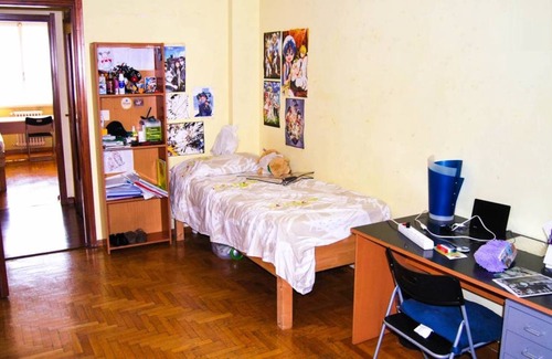 Porta Vittoria Other | 95 m² Shared room ∙ 1 bedroom ∙ 1 guest