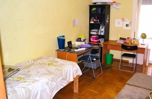 Porta Vittoria Other | 95 m² Shared room ∙ 1 bedroom ∙ 1 guest