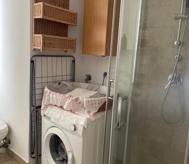 Citta Alta Apartment | A&A Massara