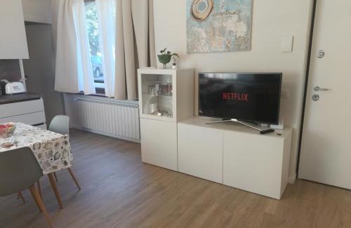 Pisogne Apartment | A Casa di Raffi by Holiday World