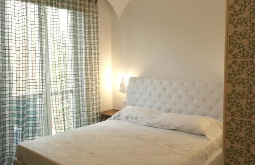 Foppette Bed & Breakfast | Abracadabra Tortona