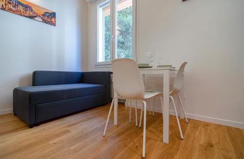 Certosa Apartment | Accursio Boutique House