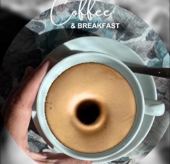 Dascio Bed & Breakfast | Adeline