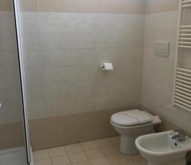 Rho Bed & Breakfast | Affittacamere Italia Leonardo
