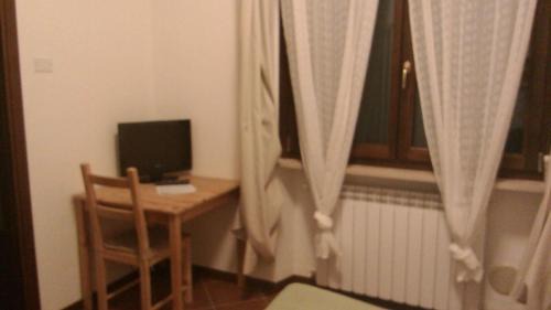 Certosa di Pavia Resort | Agri Village Pavia