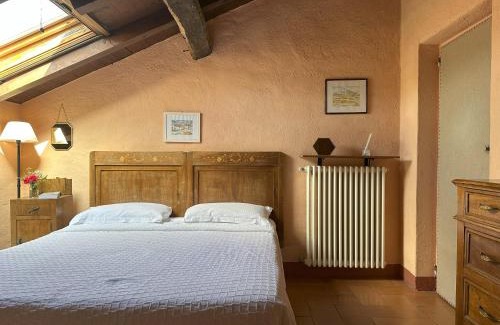 La Valletta Brianza House | Agriturismo La Costa - Casa Vacanze