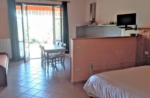 Renzano Other | Agriturismo Renzano Garden Apartments