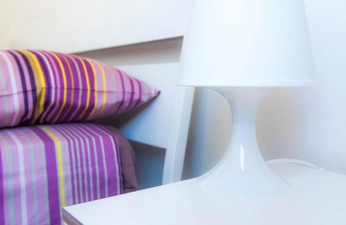 Como Apartment | Al Piccolo Molo