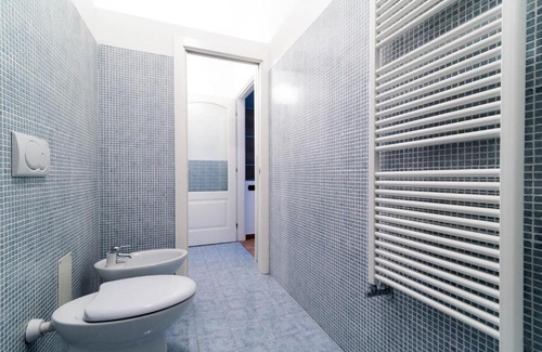 Como Apartment | Al Piccolo Molo