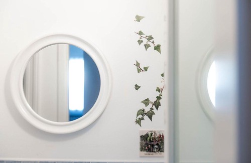 Como Apartment | Al Piccolo Molo