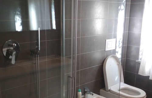 Gallarate Apartment | ALBA HOUSE APARTMENT MALPENSA GALLARATE