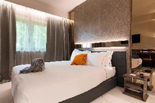 Albavilla Hotel | Albavilla Hotel & Co