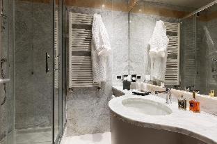 Albavilla Hotel | Albavilla Hotel & Co