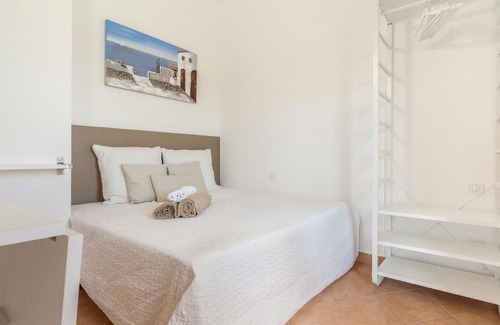 Affori Apartment | Alessia's Flat- Affori 4