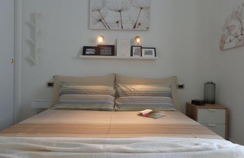 Cernobbio Apartment | Alice's Inn