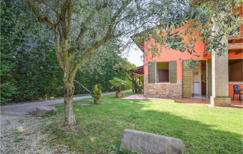 Cavriana Apartment | Amazing Apartment In Cavriana