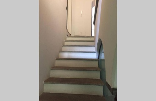 Como City Centre Apartment | Amazing downtown property in Como, Pat Home