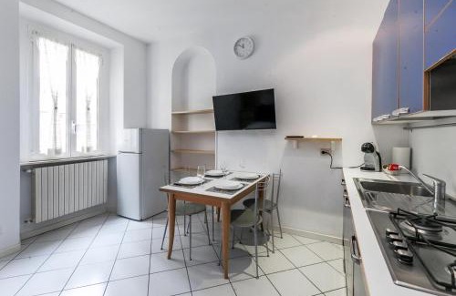Porta Romana Apartment | Anna's Sweet Home - Porta Romana Apartment