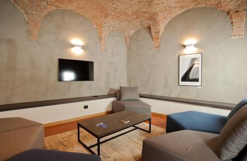 San Rocchino-Costalunga House | ANNAMA Coliving