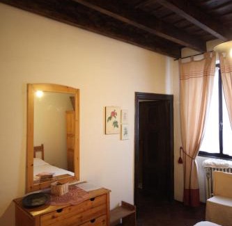 Novate Milanese Apartment | Antica Corte Milanese