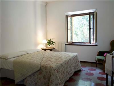 Erba House | ANTICA FILANDA DI VILLA LA CLERICI