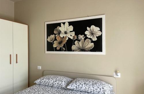 Osigo Apartment | Antonella's center town apartment Valbrona