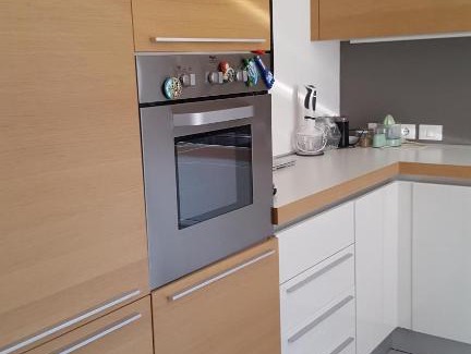 Centro Storico Apartment | Apartament in Milano