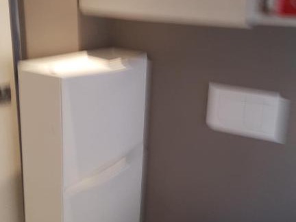 Centro Storico Apartment | Apartament in Milano
