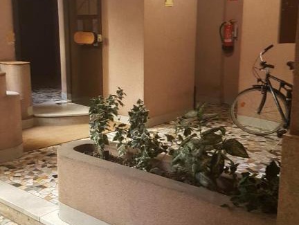 Centro Storico Apartment | Apartament in Milano
