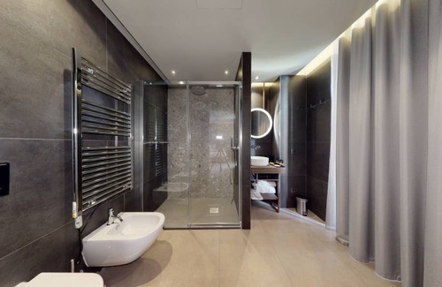 Milan Centre Apartment | Apartment ∙ 1 bedroom ∙ 2 guests