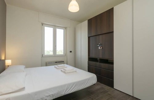 Montalbino Apartment | Apartment ∙ 1 bedroom ∙ 4 guests