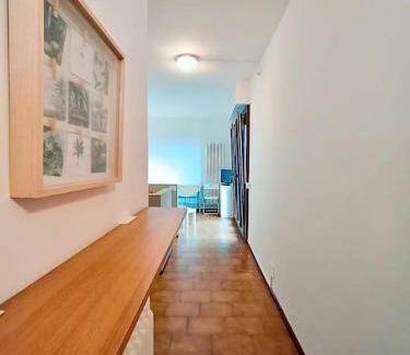 Como Apartment | Apartment ∙ 1 bedroom ∙ 2 guests