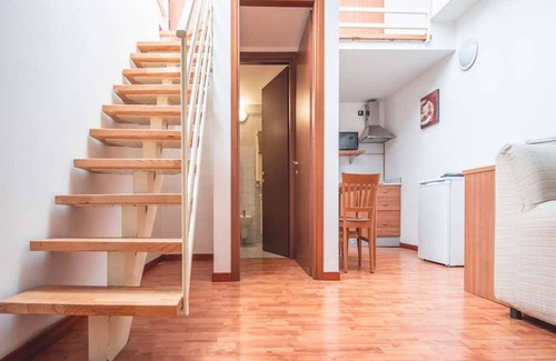 Zona Farini Apartment | Apartment ∙ 1 guest