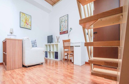 Zona Farini Apartment | Apartment ∙ 1 guest