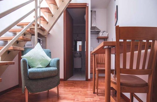 Zona Farini Apartment | Apartment ∙ 1 guest