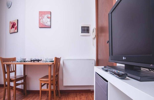 Zona Farini Apartment | Apartment ∙ 1 guest