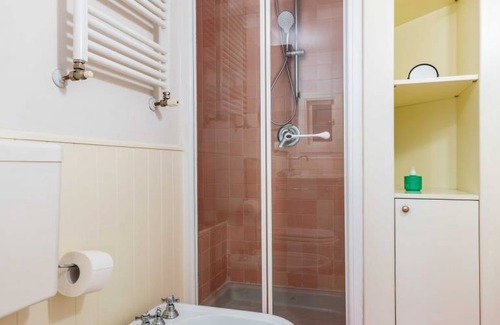 Navigli Apartment | Apartment ∙ 1 bedroom ∙ 2 guests