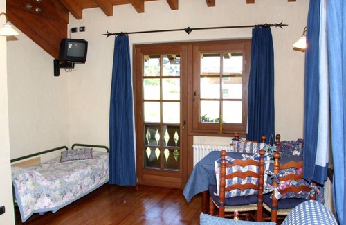Teola Apartment | Apartment ∙ 4 guests