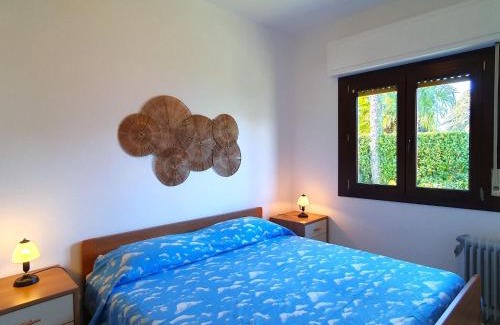 Germignaga House | Apartment by Lake Maggiore with Views