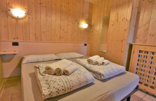 Livigno Apartment | Apartment Casa Crapena-2 by Interhome