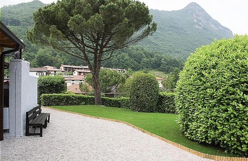 Pieve Vecchia Apartment | Apartment- COMFORT
