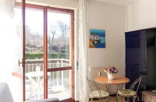 Euroville Apartment | Apartment Euroville-1 by Interhome