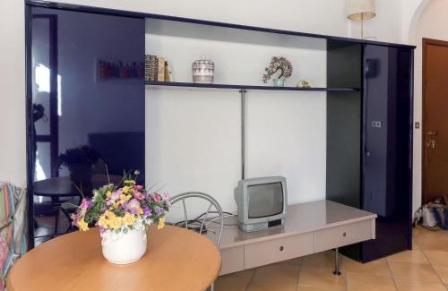 Euroville Apartment | Apartment Euroville-1 by Interhome
