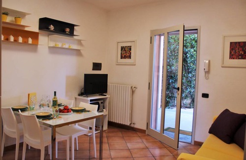 Onno Apartment | Apartment for 4 persons approx. 85 m² in Oliveto Lario, Lake Como (South shore of Lake Como)